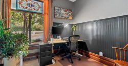 Homes for Sale in Kearney, MO 64060 | 18410 NE 130TH Street