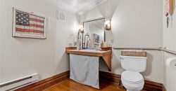 Homes for Sale in Kearney, MO 64060 | 18410 NE 130TH Street