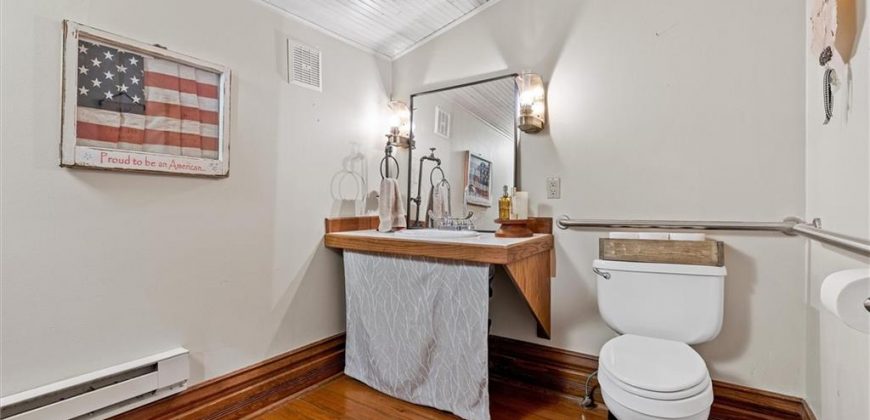 Homes for Sale in Kearney, MO 64060 | 18410 NE 130TH Street