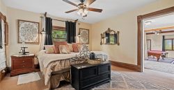 Homes for Sale in Kearney, MO 64060 | 18410 NE 130TH Street