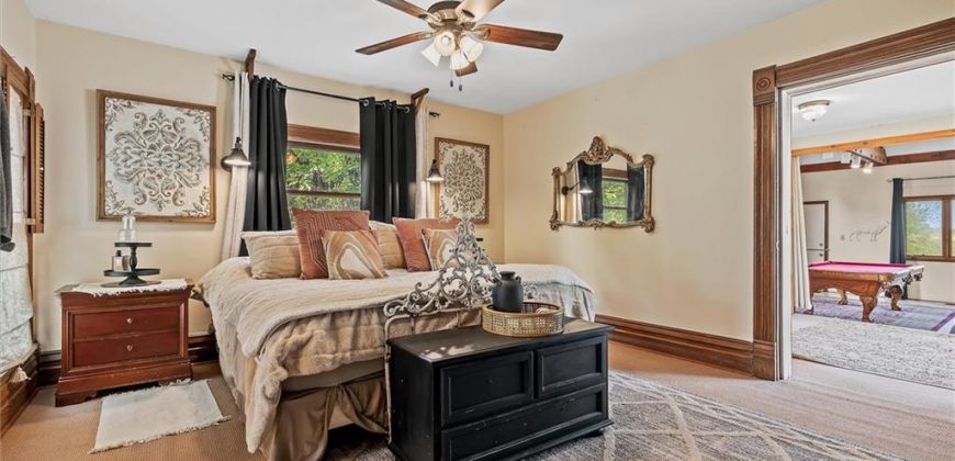 Homes for Sale in Kearney, MO 64060 | 18410 NE 130TH Street