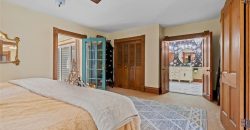 Homes for Sale in Kearney, MO 64060 | 18410 NE 130TH Street