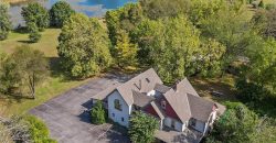 Homes for Sale in Kearney, MO 64060 | 18410 NE 130TH Street