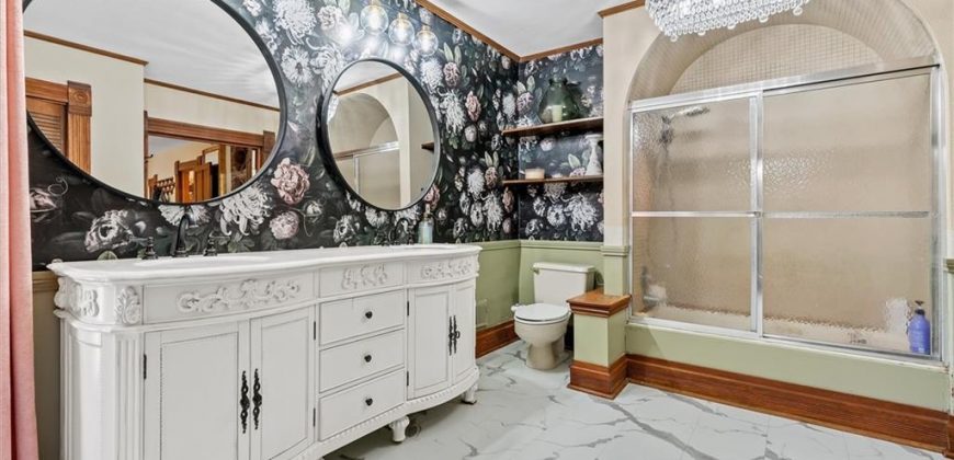 Homes for Sale in Kearney, MO 64060 | 18410 NE 130TH Street