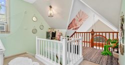 Homes for Sale in Kearney, MO 64060 | 18410 NE 130TH Street