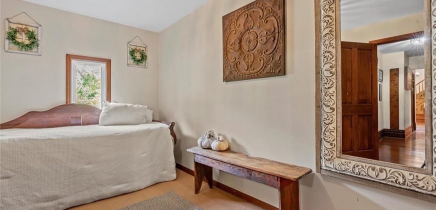 Homes for Sale in Kearney, MO 64060 | 18410 NE 130TH Street