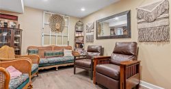 Homes for Sale in Kearney, MO 64060 | 18410 NE 130TH Street