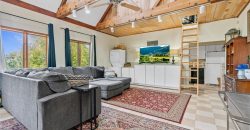 Homes for Sale in Kearney, MO 64060 | 18410 NE 130TH Street