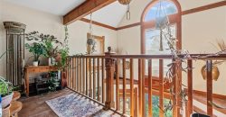 Homes for Sale in Kearney, MO 64060 | 18410 NE 130TH Street