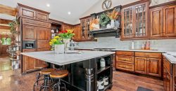 Homes for Sale in Kearney, MO 64060 | 18410 NE 130TH Street