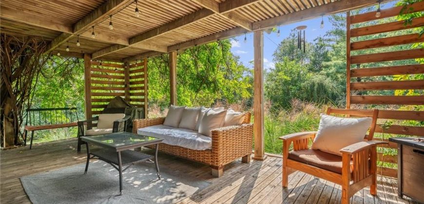 Homes for Sale in Kearney, MO 64060 | 18410 NE 130TH Street