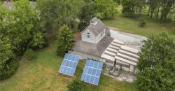 Homes for Sale in Kearney, MO 64060 | 18410 NE 130TH Street