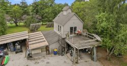 Homes for Sale in Kearney, MO 64060 | 18410 NE 130TH Street