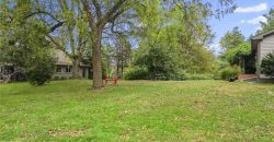 Homes for Sale in Kearney, MO 64060 | 18410 NE 130TH Street