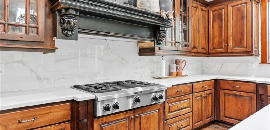 Homes for Sale in Kearney, MO 64060 | 18410 NE 130TH Street