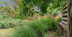 Homes for Sale in Kearney, MO 64060 | 18410 NE 130TH Street