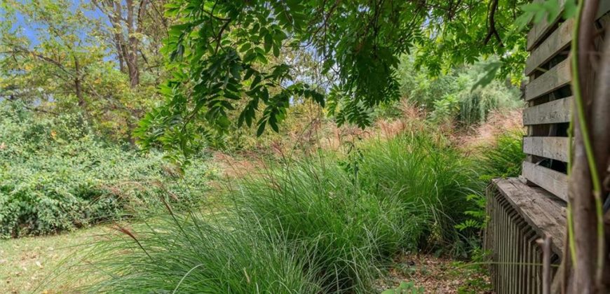 Homes for Sale in Kearney, MO 64060 | 18410 NE 130TH Street