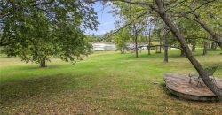 Homes for Sale in Kearney, MO 64060 | 18410 NE 130TH Street