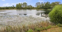 Homes for Sale in Kearney, MO 64060 | 18410 NE 130TH Street