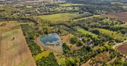 Homes for Sale in Kearney, MO 64060 | 18410 NE 130TH Street