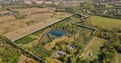 Homes for Sale in Kearney, MO 64060 | 18410 NE 130TH Street