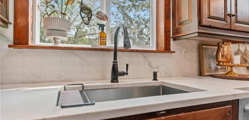 Homes for Sale in Kearney, MO 64060 | 18410 NE 130TH Street