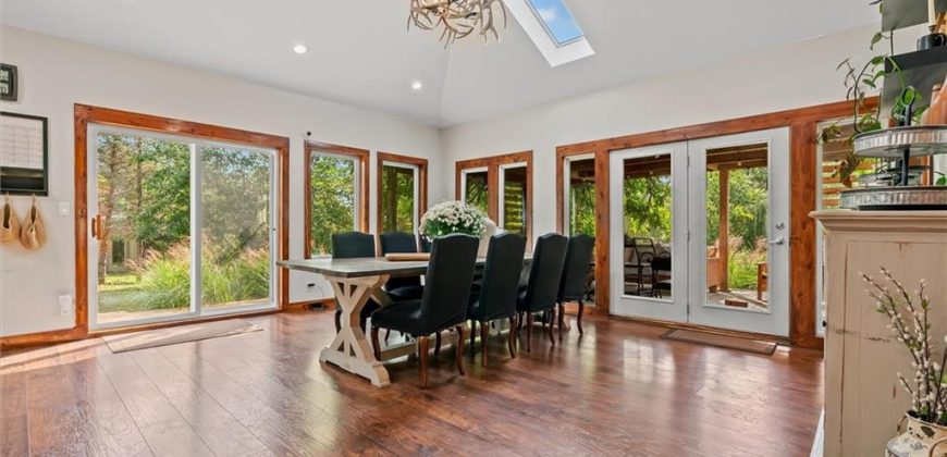 Homes for Sale in Kearney, MO 64060 | 18410 NE 130TH Street