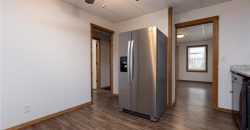 Homes for Sale in Liberty, MO 64068 | 21  Cedar Street