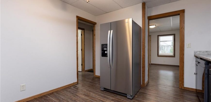 Homes for Sale in Liberty, MO 64068 | 21  Cedar Street