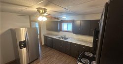 Homes for Sale in Liberty, MO 64068 | 21  Cedar Street