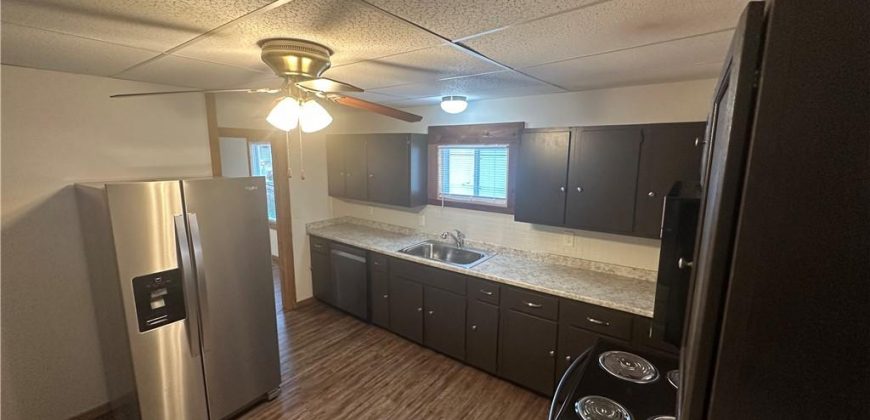 Homes for Sale in Liberty, MO 64068 | 21  Cedar Street