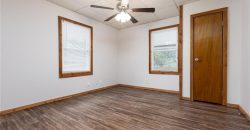 Homes for Sale in Liberty, MO 64068 | 21  Cedar Street