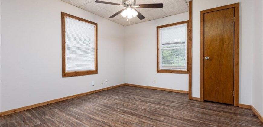 Homes for Sale in Liberty, MO 64068 | 21  Cedar Street