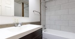 Homes for Sale in Liberty, MO 64068 | 21  Cedar Street