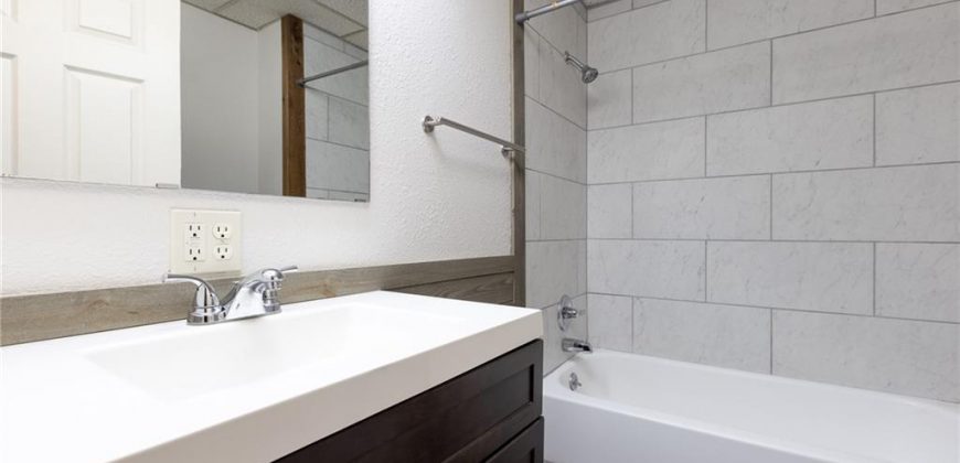 Homes for Sale in Liberty, MO 64068 | 21  Cedar Street