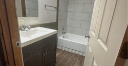 Homes for Sale in Liberty, MO 64068 | 21  Cedar Street