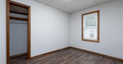 Homes for Sale in Liberty, MO 64068 | 21  Cedar Street