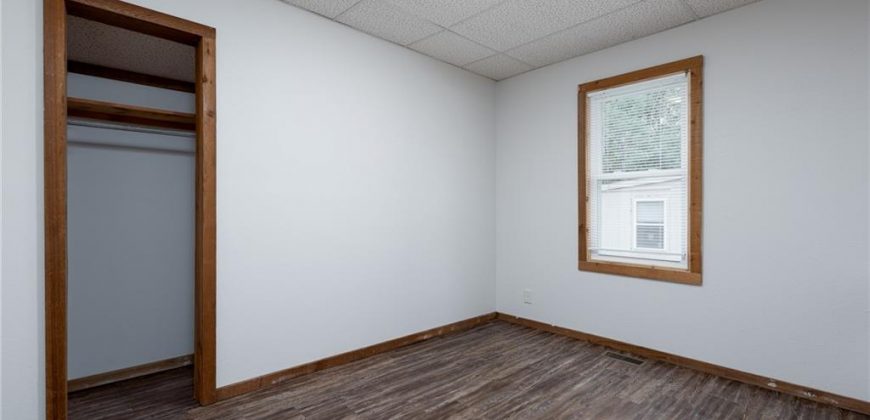 Homes for Sale in Liberty, MO 64068 | 21  Cedar Street