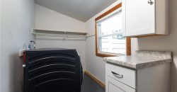 Homes for Sale in Liberty, MO 64068 | 21  Cedar Street