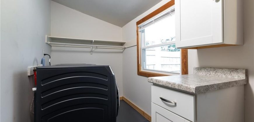 Homes for Sale in Liberty, MO 64068 | 21  Cedar Street