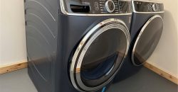 Homes for Sale in Liberty, MO 64068 | 21  Cedar Street