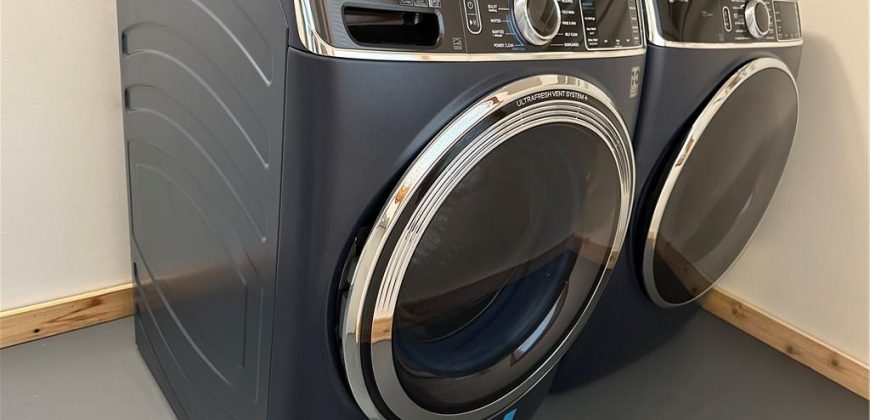 Homes for Sale in Liberty, MO 64068 | 21  Cedar Street