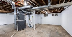 Homes for Sale in Liberty, MO 64068 | 21  Cedar Street