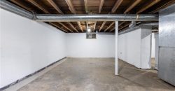 Homes for Sale in Liberty, MO 64068 | 21  Cedar Street