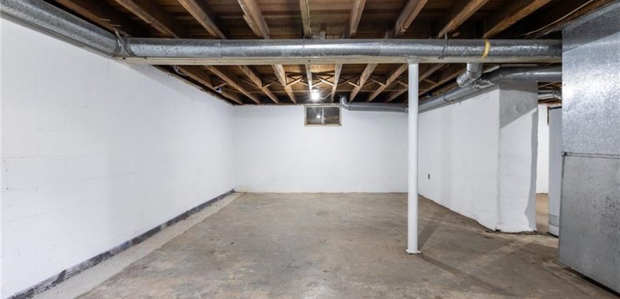 Homes for Sale in Liberty, MO 64068 | 21  Cedar Street