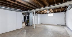 Homes for Sale in Liberty, MO 64068 | 21  Cedar Street