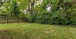 Homes for Sale in Liberty, MO 64068 | 21  Cedar Street