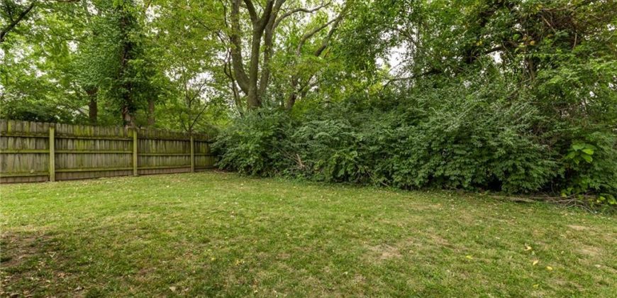 Homes for Sale in Liberty, MO 64068 | 21  Cedar Street