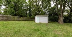 Homes for Sale in Liberty, MO 64068 | 21  Cedar Street