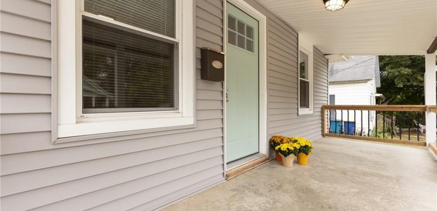 Homes for Sale in Liberty, MO 64068 | 21  Cedar Street